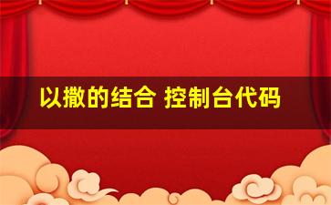 以撒的结合 控制台代码